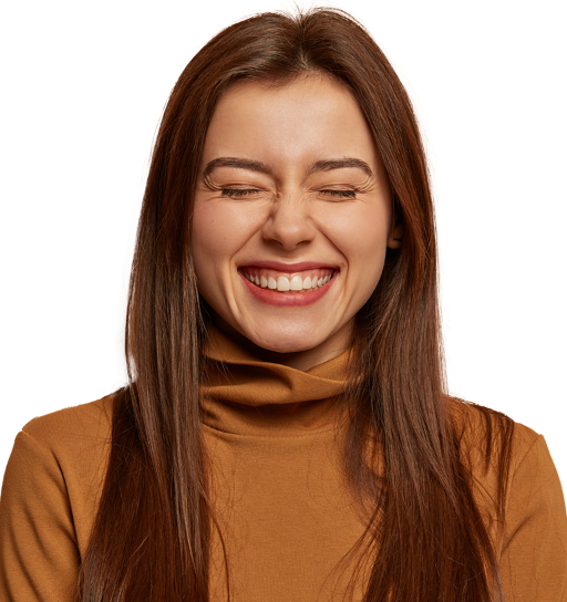 Whitening