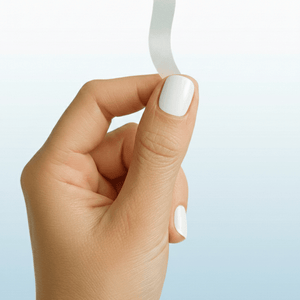 ComfortBright Whitening Strips