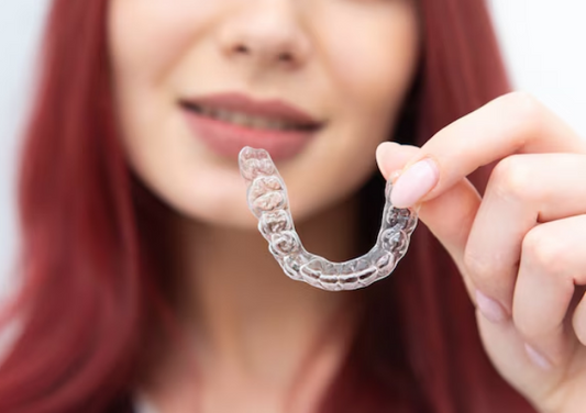 Best Way to Clean Retainers: The Best Products and Methods for Clean Retainers