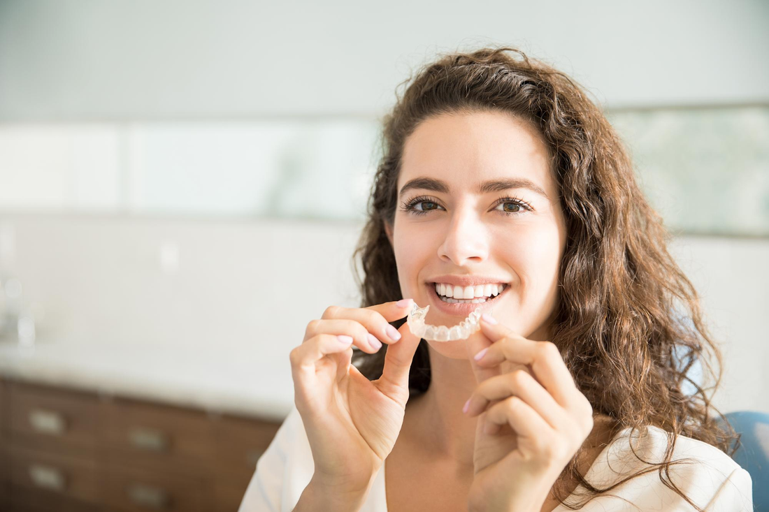 how to get a new retainer
