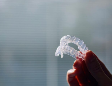 how long do retainers last