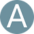 User Profile