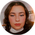 User Profile