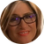 User Profile