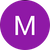 User Profile