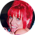 User Profile