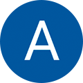 Customer review