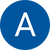 User Profile