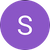 User Profile