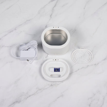 PulsePro Ultrasonic Cleaner