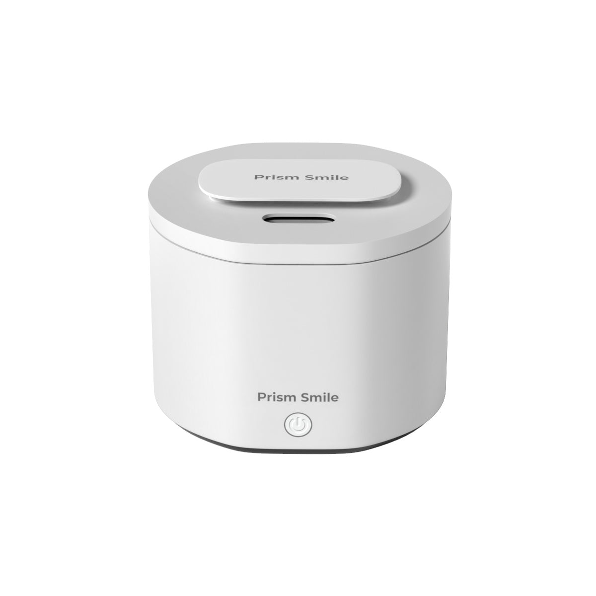 PulsePro Ultrasonic Cleaner