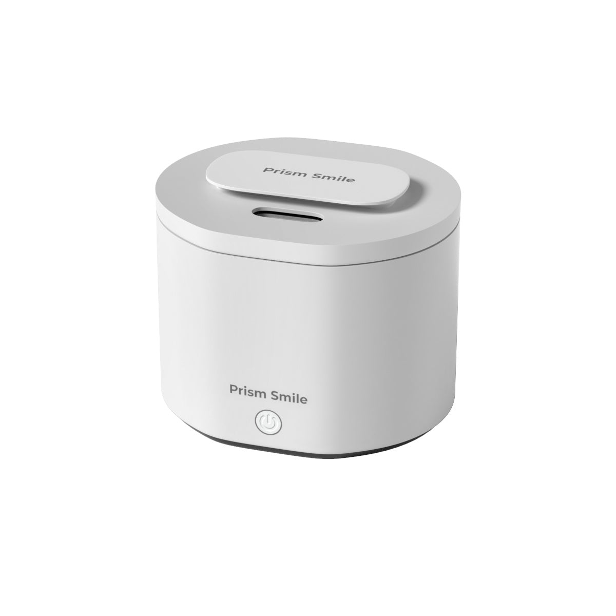 PulsePro Ultrasonic Cleaner