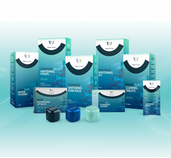 Replacement Retainers in the UK | Fast & Trusted Go-Ortho – Go Ortho
