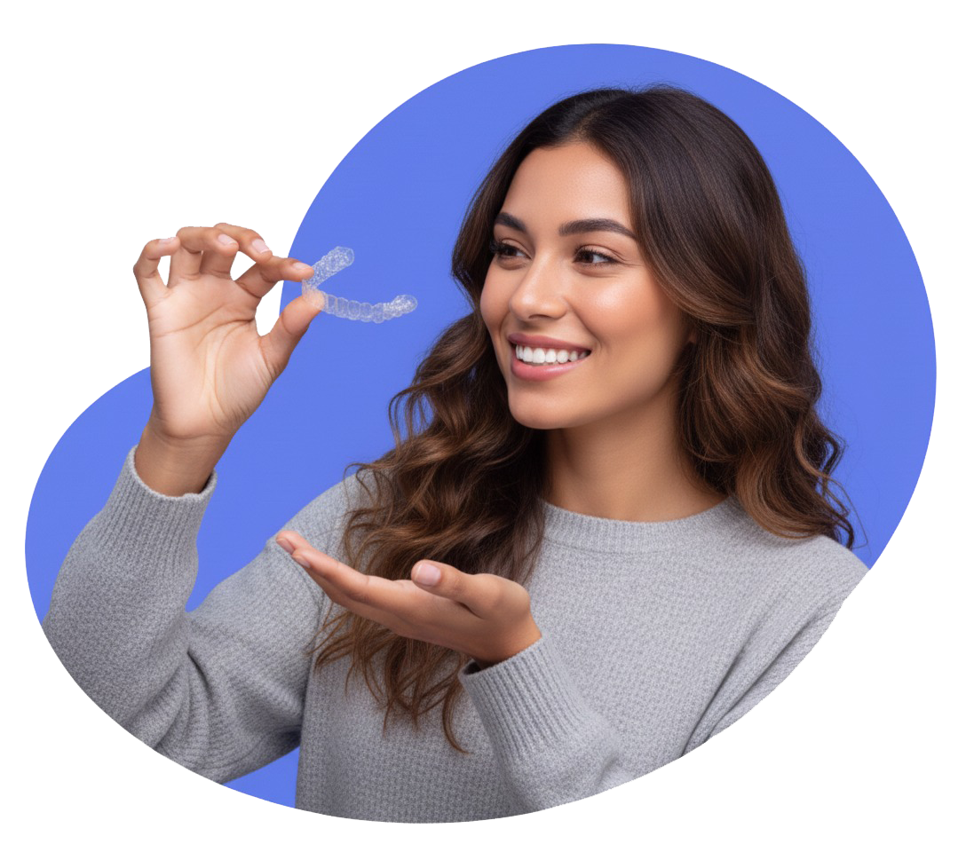 How Does It Work For You?