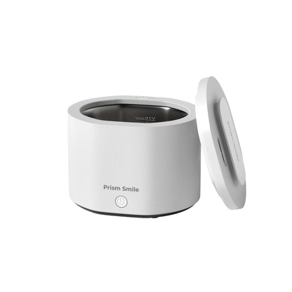 PulsePro Ultrasonic Cleaner