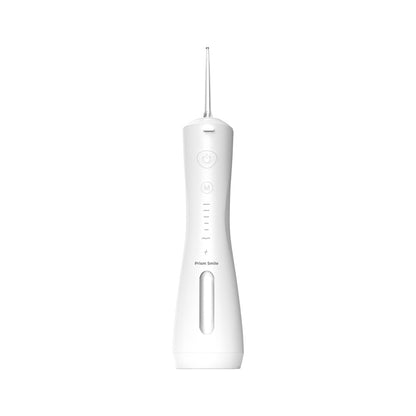 AquaFlux Water Flosser