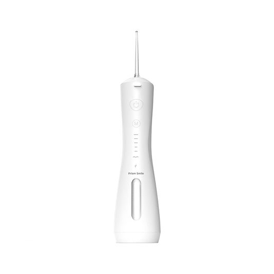 AquaFlux Water Flosser